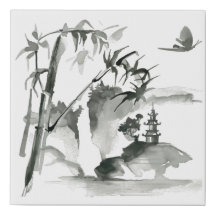 Zen Kunst van geluk
