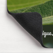 Zen Leaf Muismat – Perfect Gift (Hoek)