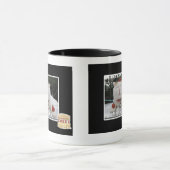 Zen Mastah Mok (Midden)