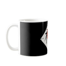 Zen met Enō Circle #1