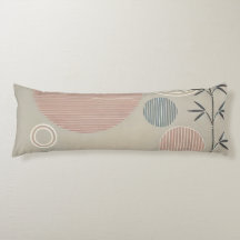 Zen minimalistisch ontwerp