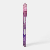 Zen Moment 2 IPhone 16 hülle iPhone 16 Hoesje (Rechterkant)