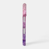 Zen Moment IPhone 16 hülle iPhone 16 Hoesje (Rechterkant)