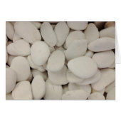 Zen Pebbles (Devant horizontal)