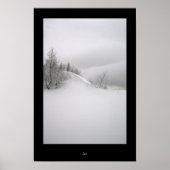 Zen Poster (Voorkant)