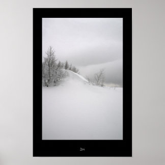 Zen Poster