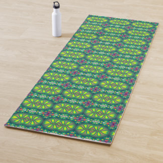 Zen Prints: Hete yogamatten op Zazzle! Yogamat