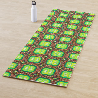 Zen Prints: Hete yogamatten op Zazzle! Yogamat