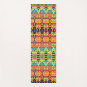 Zen Prints: Hete yogamatten op Zazzle! Yogamat (Voorkant)