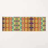 Zen Prints: Hete yogamatten op Zazzle! Yogamat (Voorkant (horizontaal))