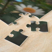 Zen Puzzle (Côté)