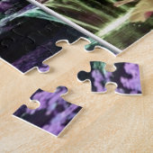 Zen Puzzle (Côté)