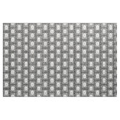 Zen Stof (Yard (91,4 cm))