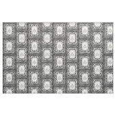 Zen Stof (Fat Quarter)