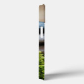 Zen Stones,Bloembekrachtiging Case-Mate iPhone Case (Achterkant / Rechts)