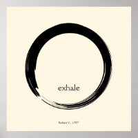 Zen-symbool