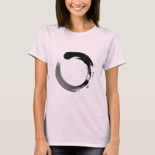 Zen T-shirt