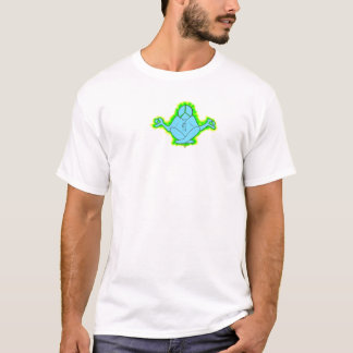 ZEN! T-SHIRT