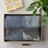 ZEN TISSUEPAPIER (Geschenk)