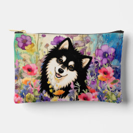 ZEN TUIN Lapphund B&T - Kleine Accessoiretas Etui