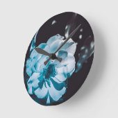 Zen White Rose, vers Ronde Klok (Hoek)