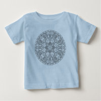 Zendala Design