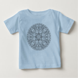 Zendala Design