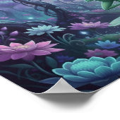 ZenFrog2 Poster (Hoek)