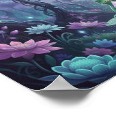 ZenFrog4 Poster (Hoek)