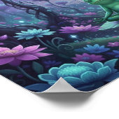 ZenFrog5 Poster (Hoek)