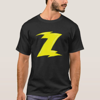 ZENITH Classic T-Shirt