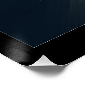 ZENON Epoch 1000 Wall Poster Perfect Poster (Hoek)