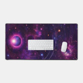 Zentaros Serenade Bureaumat (Keyboard & Muis)