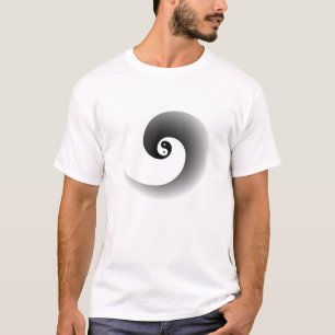 Zenthing 2 t-shirt
