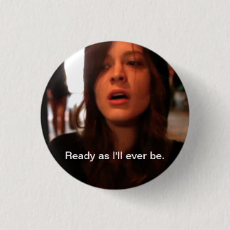 ZenuwEliza Button