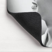 Zenuwspoeling Muismat (Hoek)