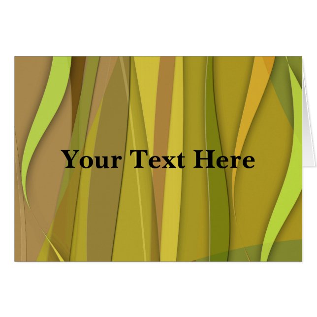 Zephyr (Devant horizontal)