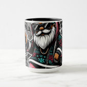 Zera Mokken (Midden)