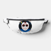 zergercopher0 (Poser)