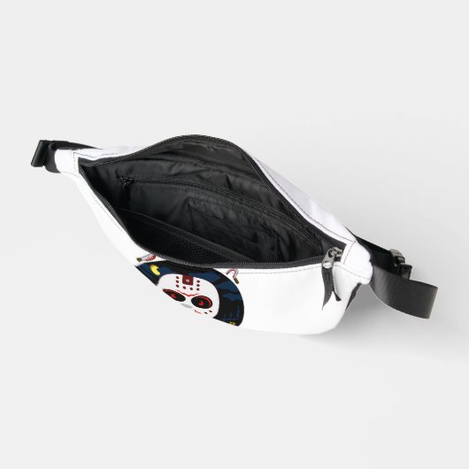 zergercopher0 heuptasje (Open)