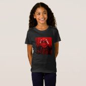 Zeriy T-shirt (Voorkant volledig)