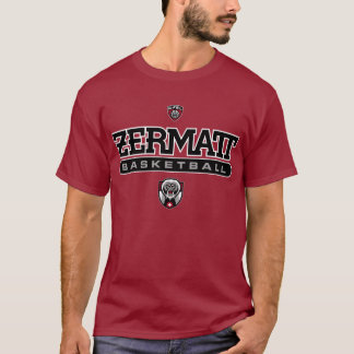Zermatt Abominables T-shirt