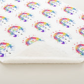 Zero Discrimination Day  Sherpa Deken (3/4)