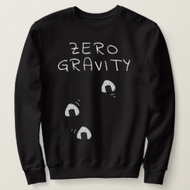 Zero Gravity Trui