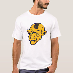 Zéro Sophisto - Andy Howell T-Shirt