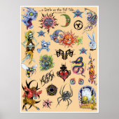 ZES_01 POSTER (Voorkant)