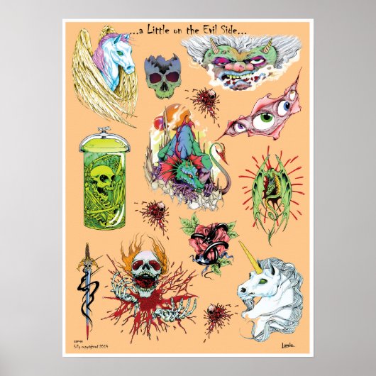 ZES_03 POSTER (Voorkant)