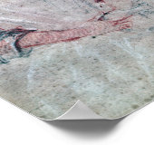 Zes studies poster (Hoek)