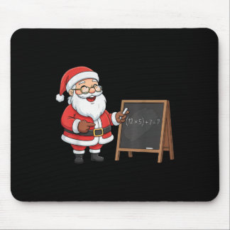 Zes Zeven 6 7 Meme Sinterklaas Kerstmis Xmas Leraa Muismat