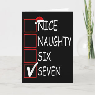 Zes Zeven Trending 67 Gen Alpha-slang  Kaart